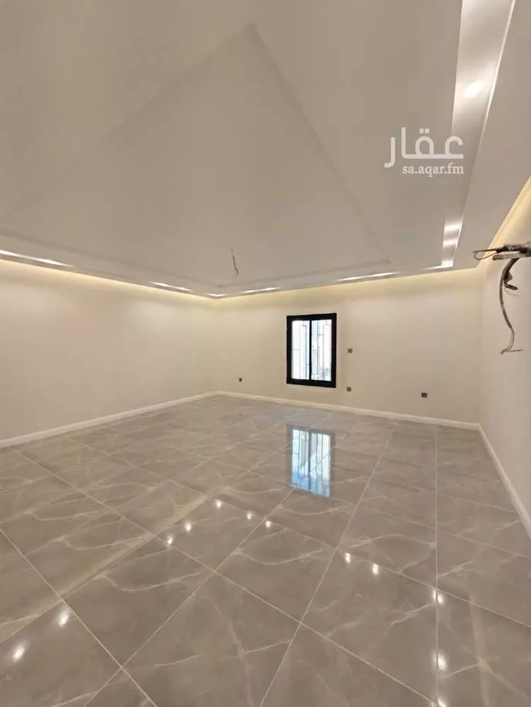 شقة للبيع في شارع المتان, حي المحمدية, مدينة مكة المكرمة, منطقة مكة المكرمة صورة 4