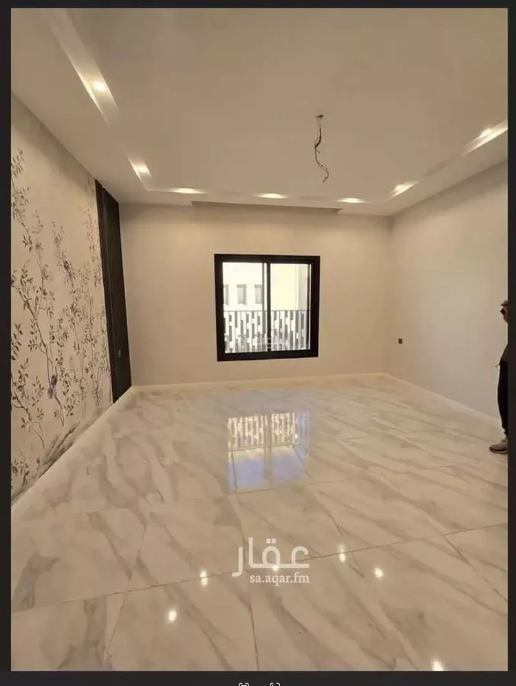 شقة للبيع في شارع ابن قوفا, حي السنابل, مدينة مكة المكرمة, منطقة مكة المكرمة صورة 2