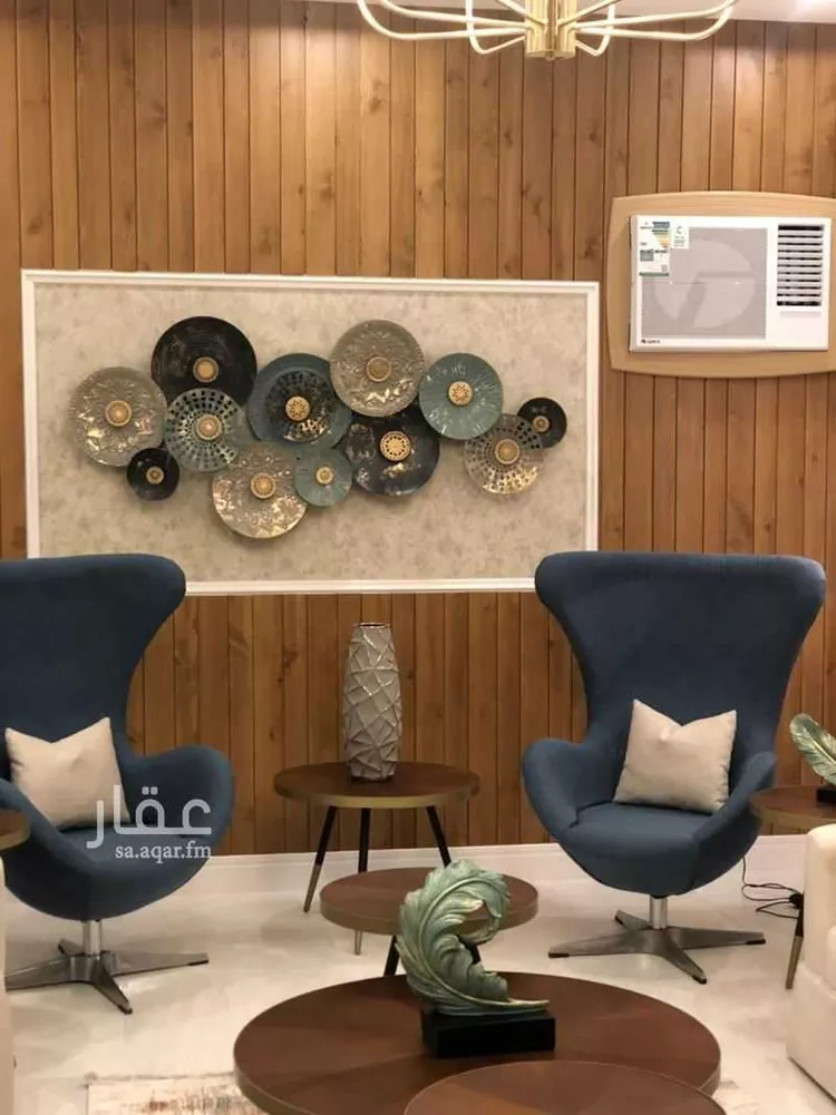 شقة للبيع في شارع الرمايد, حي العكيشية, مدينة مكه المكرمه, منطقة مكة المكرمة 1 صورة
