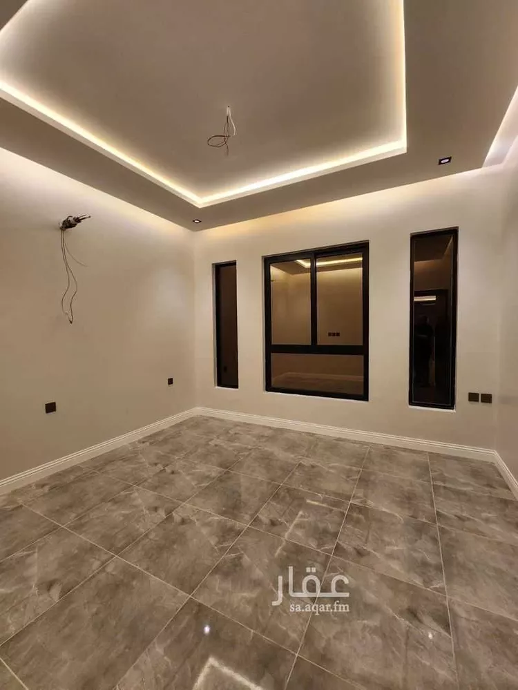 شقة للبيع في شارع احمد بن خلف الانصاري, حي الكعكية, مدينة مكة المكرمة, منطقة مكة المكرمة صورة 5