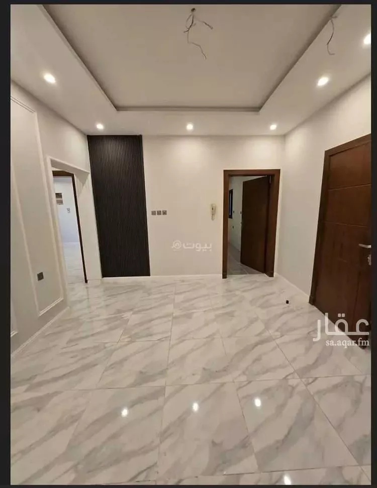 شقة للبيع في شارع ابن قوفا, حي السنابل, مدينة مكة المكرمة, منطقة مكة المكرمة