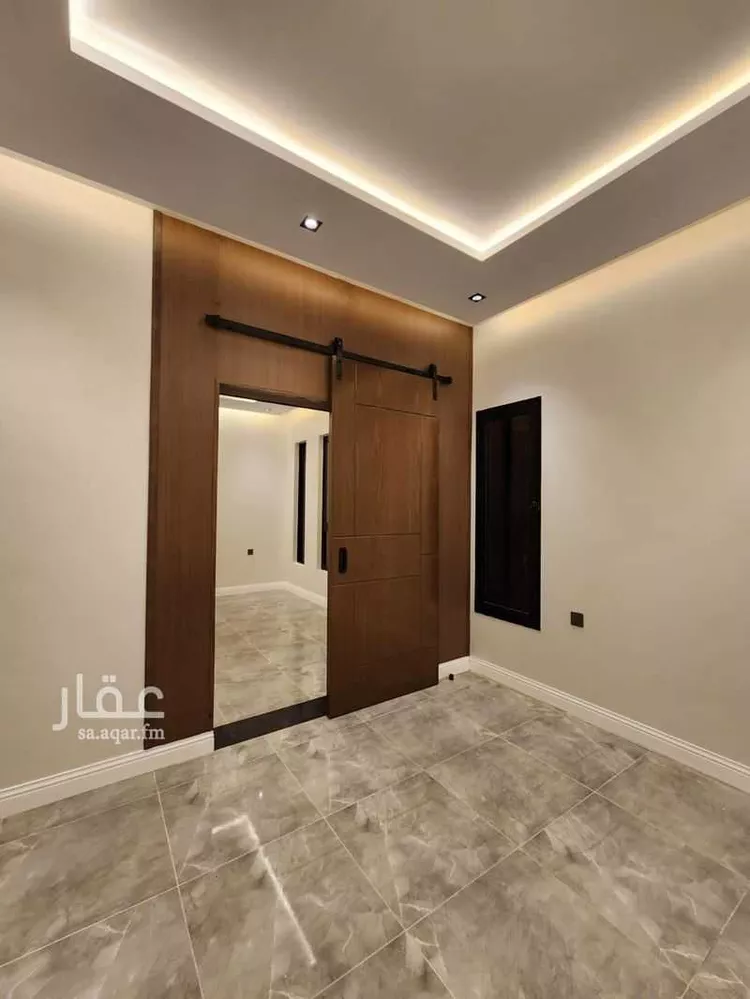 شقة للبيع في شارع احمد بن خلف الانصاري, حي الكعكية, مدينة مكة المكرمة, منطقة مكة المكرمة صورة 4