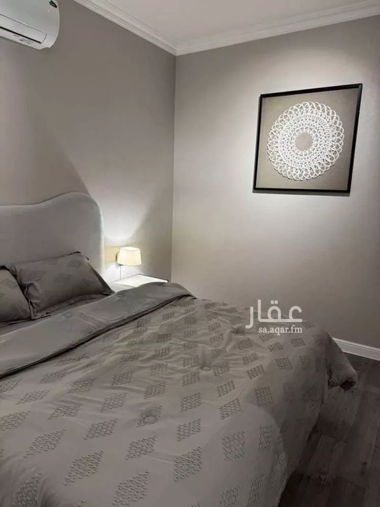 شقة مفروشة للحجز في شارع الاهواز ، حي غرناطة ، الرياض ، منطقة الرياض صورة 5