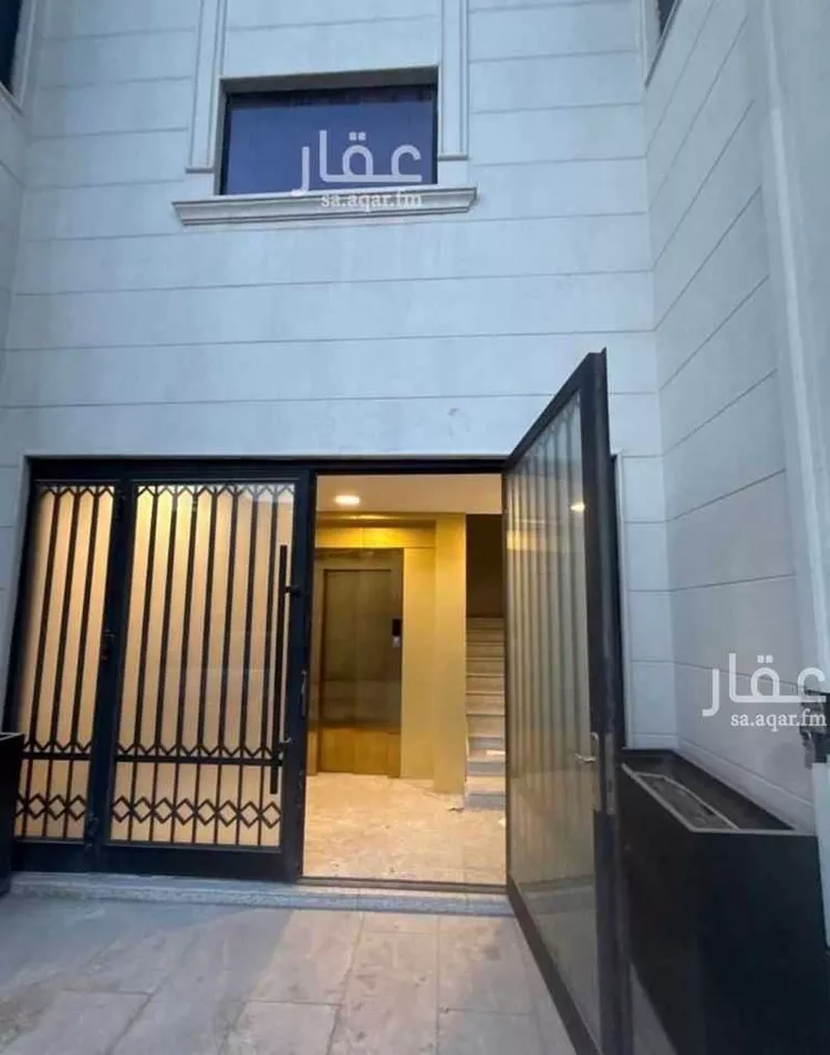 Apartment for Rent in Dammam Al Faisaliah صورة 5