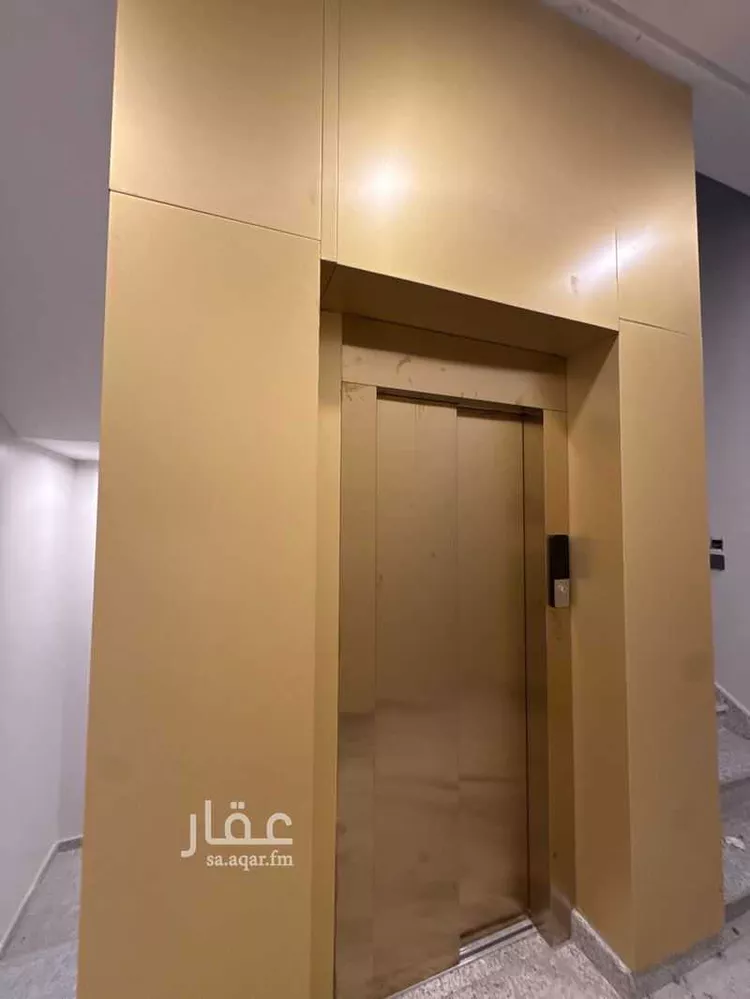 Apartment for Rent in Dammam Al Faisaliah صورة 3