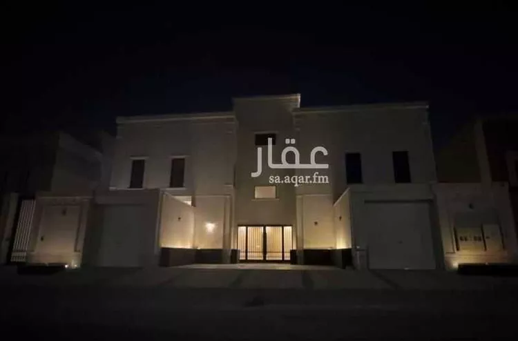 Apartment for Rent in Dammam Al Faisaliah صورة 2