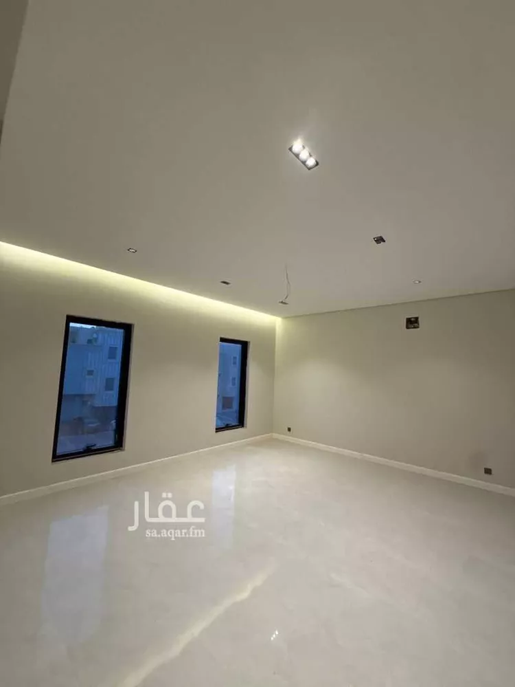 Apartment for Rent in Dammam Al Faisaliah صورة 5
