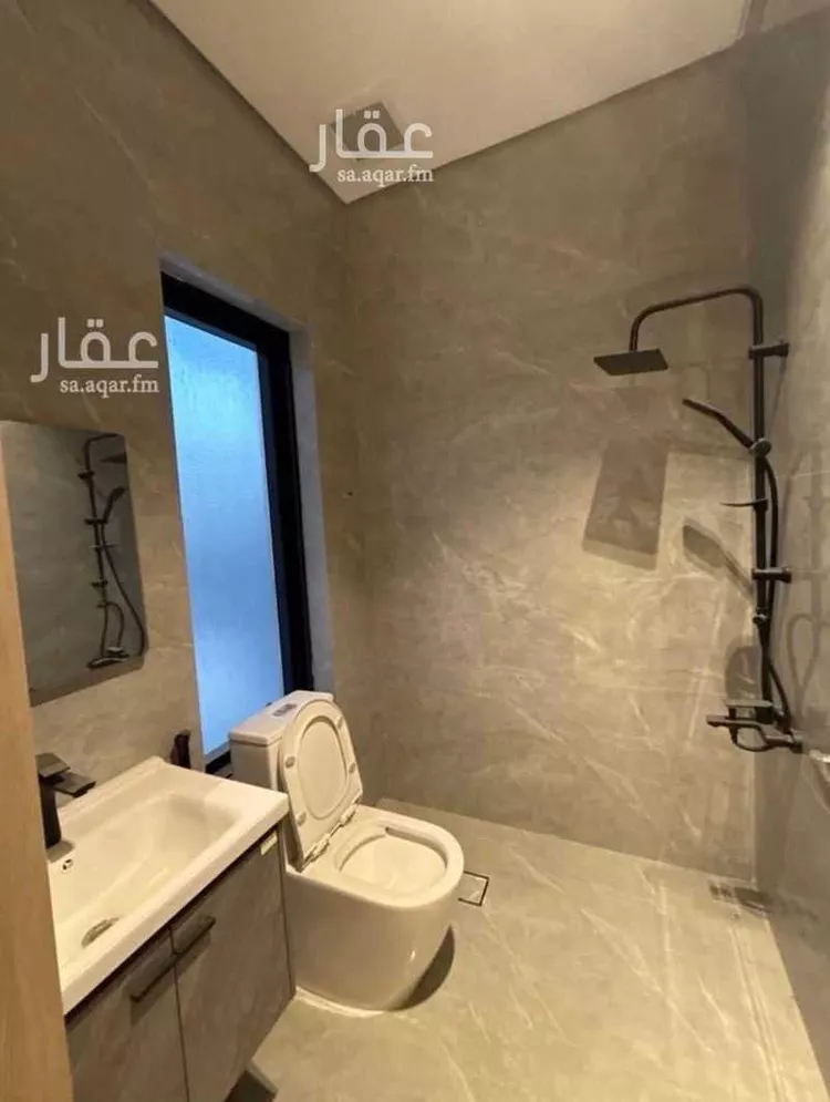 شقة للإيجار في شارع 19ج, حي الفيصلية, مدينة الدمام, المنطقة الشرقية 10