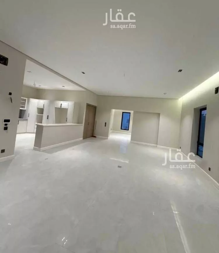 شقة للإيجار في شارع 19ج, حي الفيصلية, مدينة الدمام, المنطقة الشرقية 8