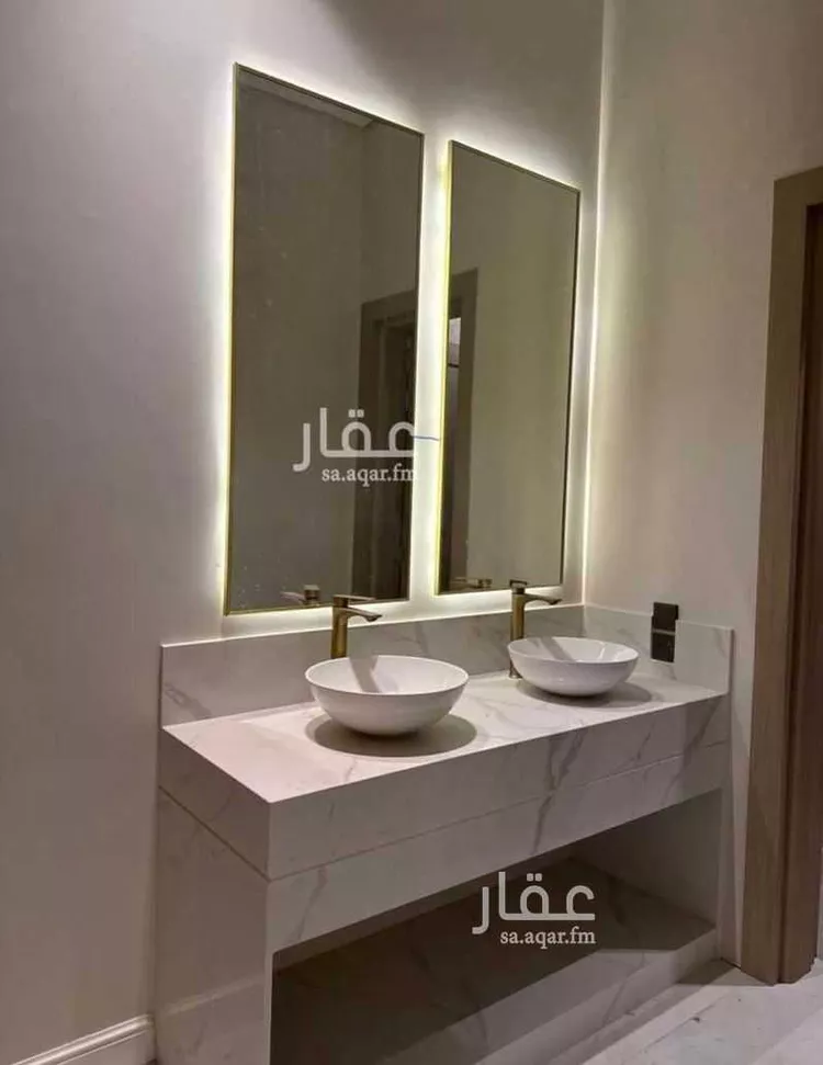 شقة للإيجار في شارع 19ج, حي الفيصلية, مدينة الدمام, المنطقة الشرقية 9