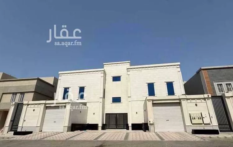 Apartment for Rent in Dammam Al Faisaliah