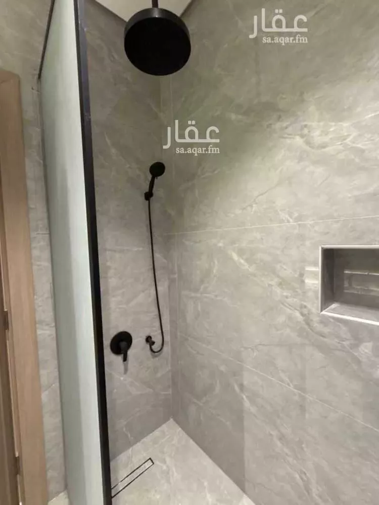 شقة للإيجار في شارع 19ج, حي الفيصلية, مدينة الدمام, المنطقة الشرقية 14