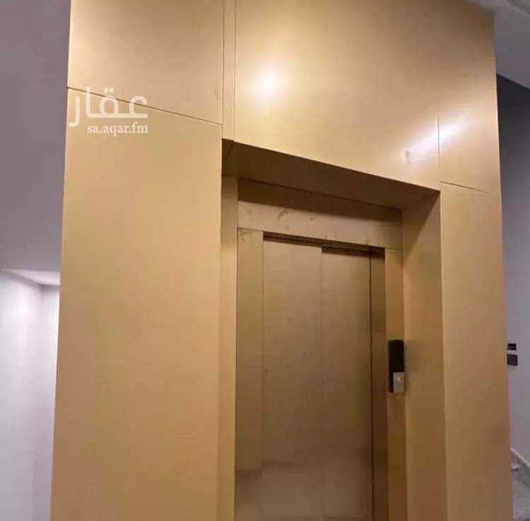 Apartment for Rent in Dammam Al Faisaliah صورة 4