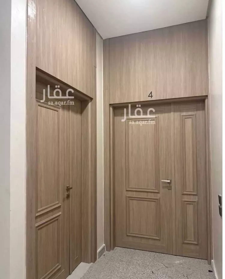 Apartment for Rent in Dammam Al Faisaliah صورة 3
