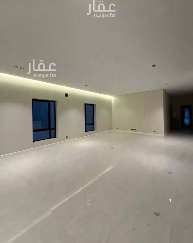 شقة للإيجار في شارع 19ج, حي الفيصلية, مدينة الدمام, المنطقة الشرقية 16