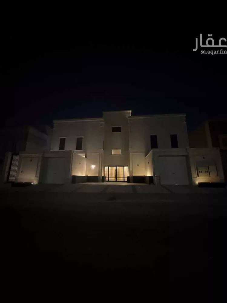 Apartment for Rent in Dammam Al Faisaliah صورة 2