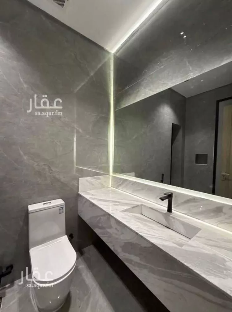 شقة للإيجار في شارع 19ج, حي الفيصلية, مدينة الدمام, المنطقة الشرقية 11