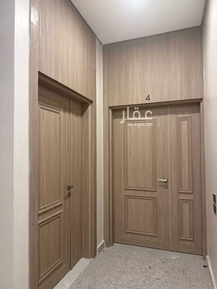 Apartment for Rent in Dammam Al Faisaliah صورة 4