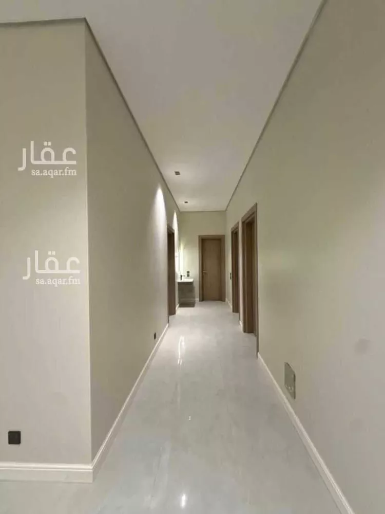 شقة للإيجار في شارع 19ج, حي الفيصلية, مدينة الدمام, المنطقة الشرقية 6