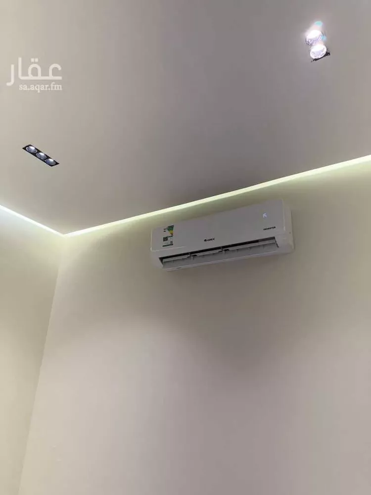 شقة للإيجار في شارع 19ج, حي الفيصلية, مدينة الدمام, المنطقة الشرقية 20