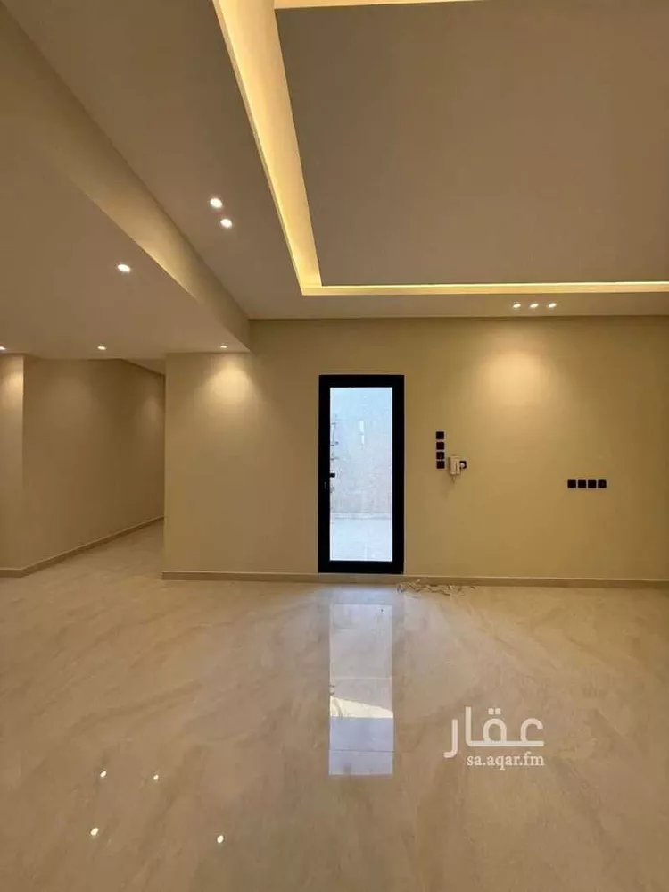 شقة للإيجار في شارع أحمد مفتي المكي الحنفي ، حي المهدية ، الرياض ، منطقة الرياض صورة 4