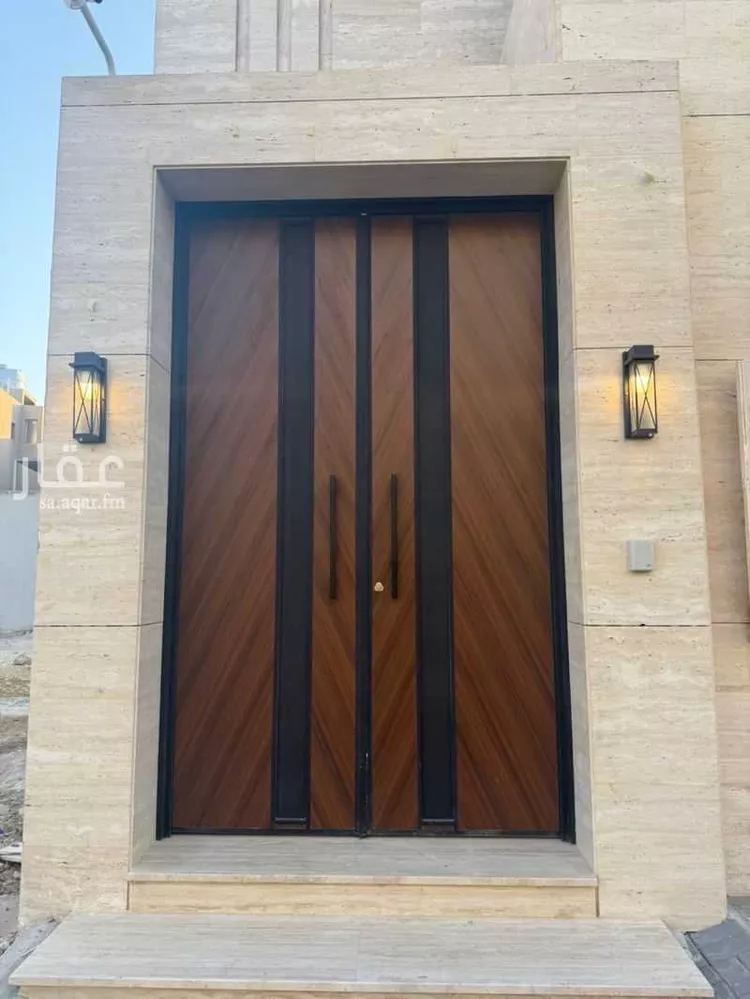 شقة للإيجار في شارع أحمد مفتي المكي الحنفي ، حي المهدية ، الرياض ، منطقة الرياض صورة 2