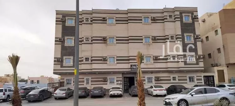 شقة للإيجار في حي ظهرة لبن ، الرياض ، منطقة الرياض صورة 3