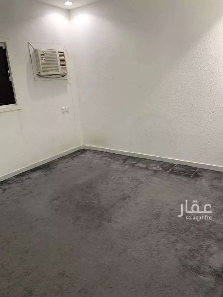 Apartment for Rent in Riyadh Dhahrat Laban