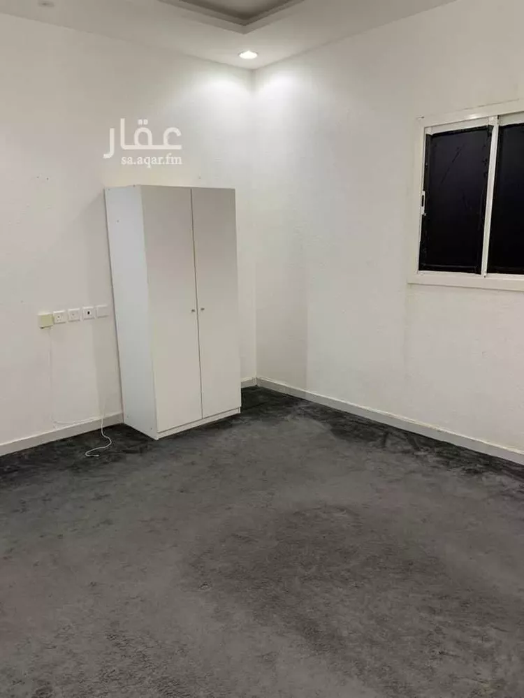 شقة للإيجار في شارع مطاوي, حي ظهرة لبن, مدينة الرياض, منطقة الرياض صورة 3