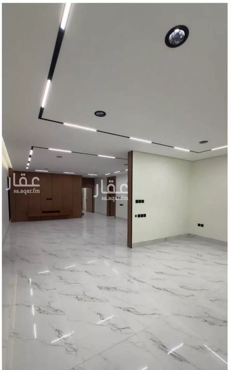 فيلا للبيع في شارع الفريق ، حي ظهرة لبن ، الرياض ، منطقة الرياض صورة 5