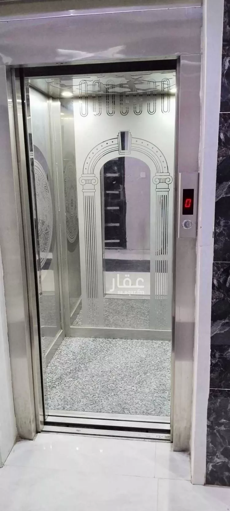 شقة للإيجار في حي ظهرة لبن ، الرياض ، منطقة الرياض صورة 5