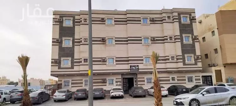 شقة للإيجار في شارع مطاوي, حي ظهرة لبن, مدينة الرياض, منطقة الرياض صورة 5