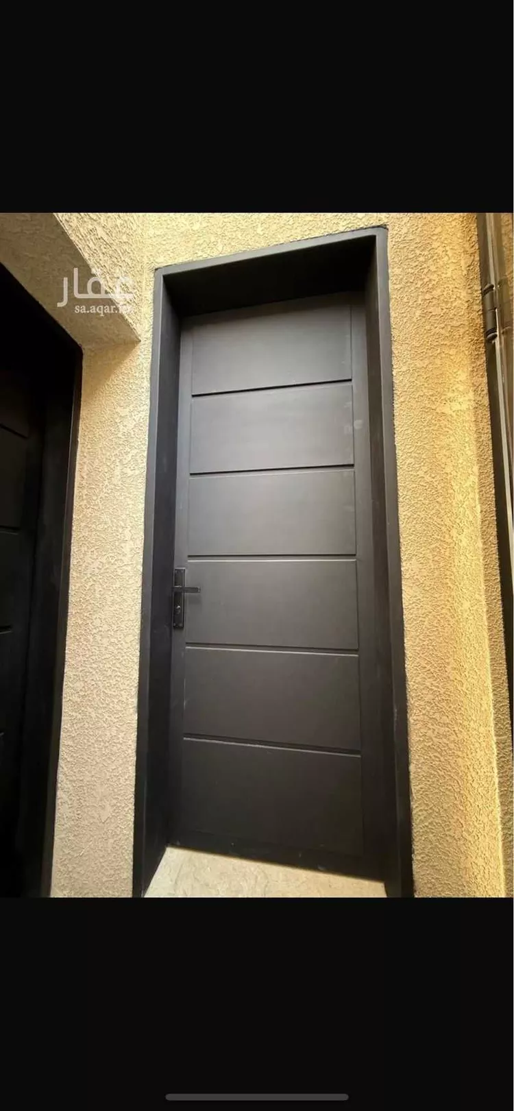 غرفة للإيجار في شارع أحمد مفتي المكي الحنفي ، حي المهدية ، الرياض ، منطقة الرياض صورة 2