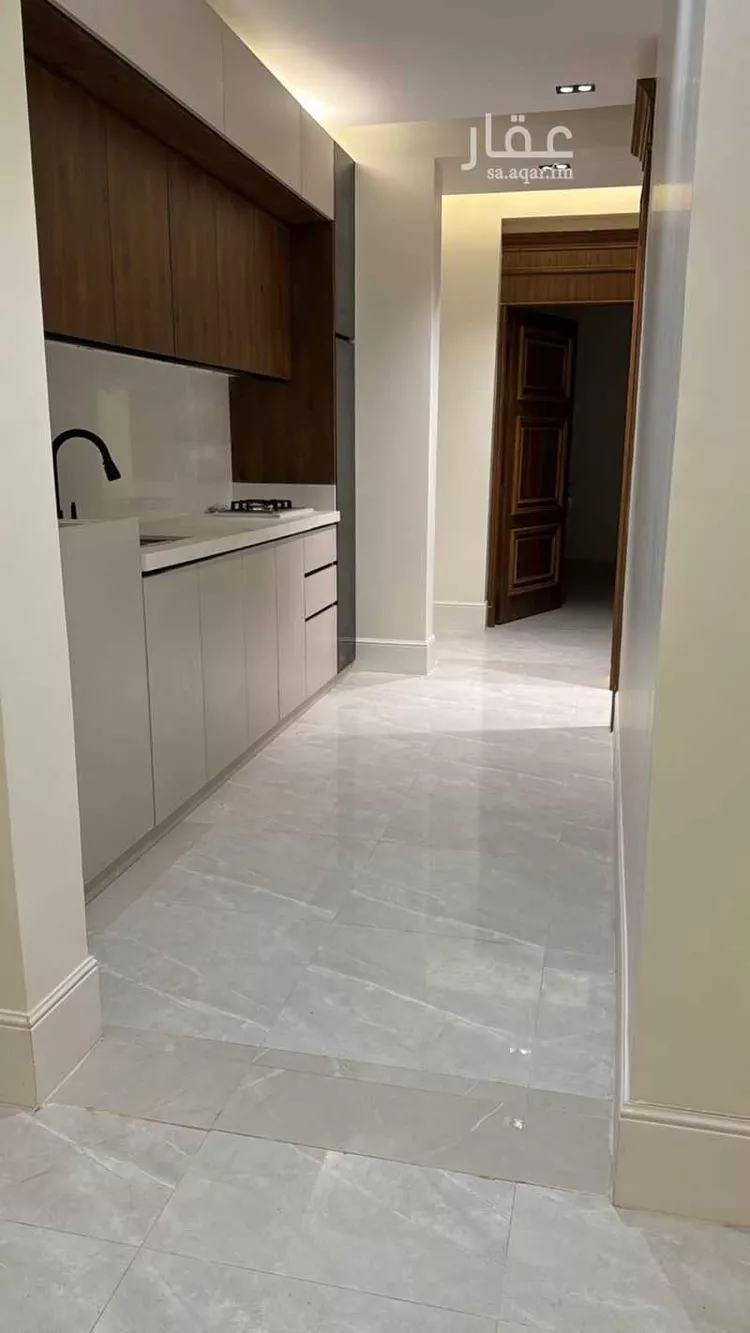 شقة للإيجار في شارع وعله, حي ظهرة لبن, مدينة الرياض, منطقة الرياض صورة 4