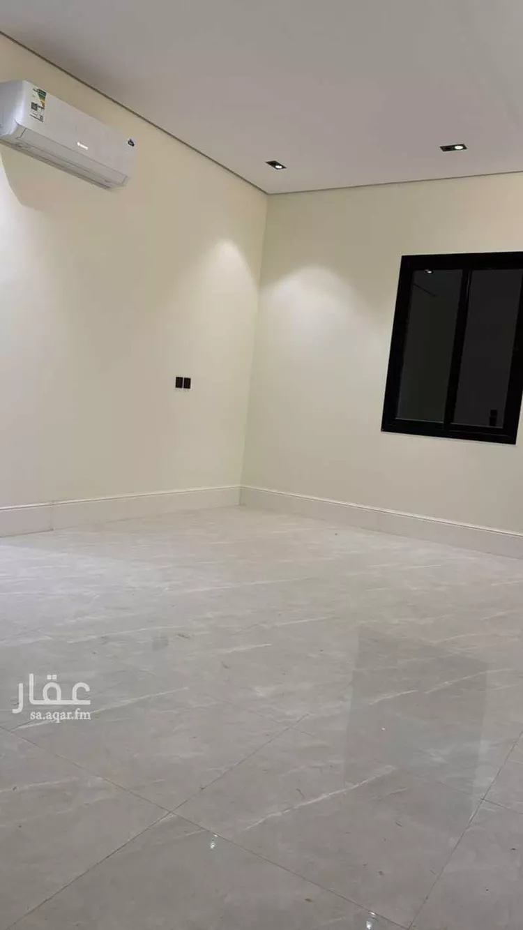شقة للإيجار في شارع مطاوي, حي ظهرة لبن, مدينة الرياض, منطقة الرياض