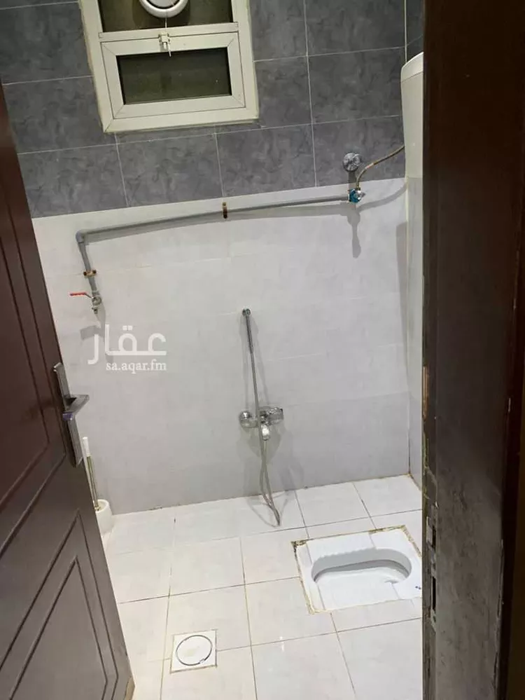 شقة للإيجار في شارع الملعب ، حي ظهرة لبن ، الرياض ، منطقة الرياض صورة 4