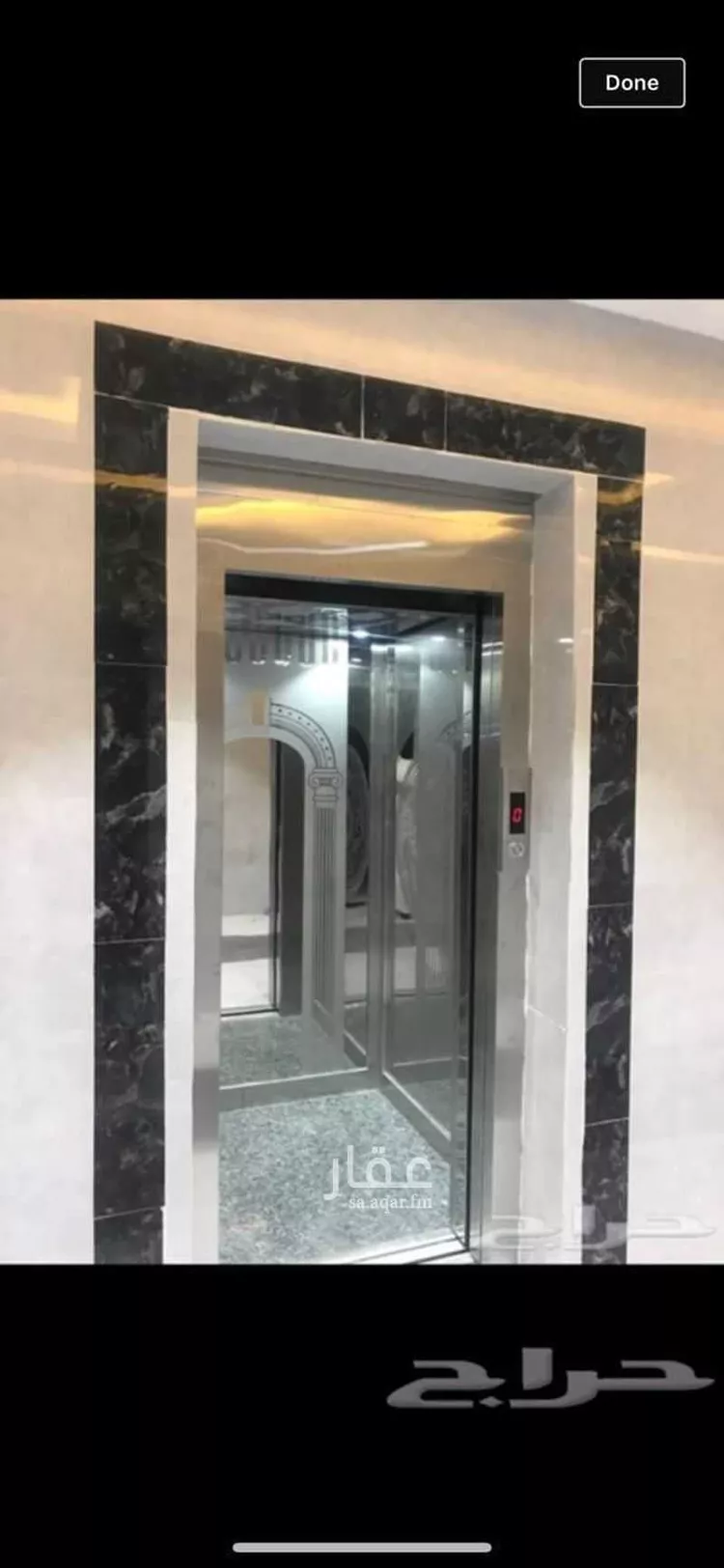 شقة للإيجار في شارع مطاوي, حي ظهرة لبن, مدينة الرياض, منطقة الرياض صورة 5
