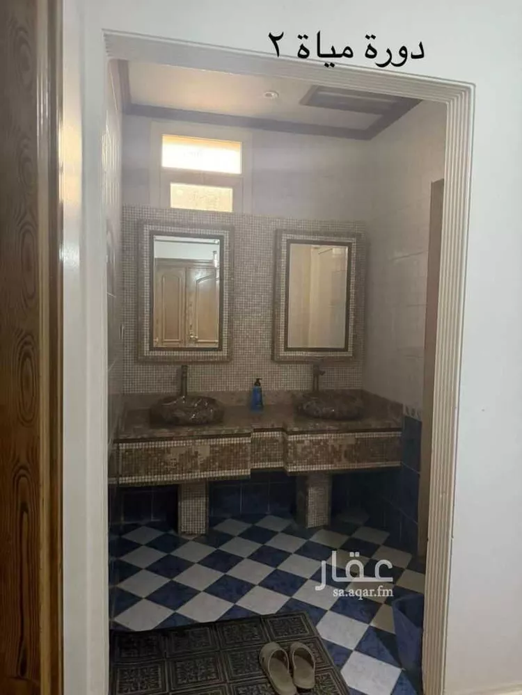 فيلا للبيع في شارع صلالة ، حي الفلاح ، الرياض ، منطقة الرياض صورة 2
