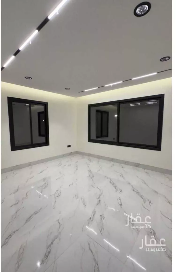 فيلا للبيع في شارع الفريق ، حي ظهرة لبن ، الرياض ، منطقة الرياض صورة 3