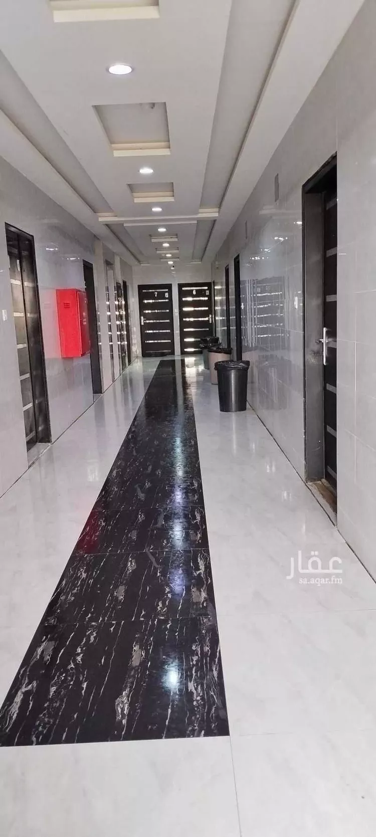 شقة للإيجار في شارع مطاوي, حي ظهرة لبن, مدينة الرياض, منطقة الرياض صورة 2