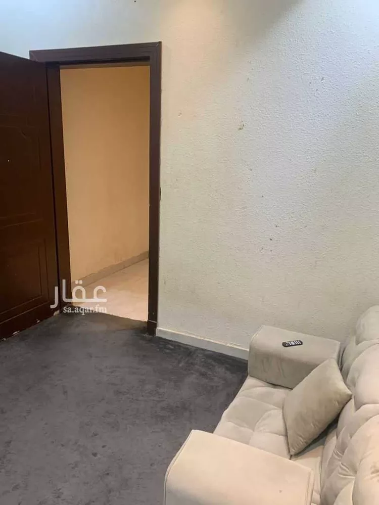 شقة للإيجار في شارع الملعب ، حي ظهرة لبن ، الرياض ، منطقة الرياض صورة 2