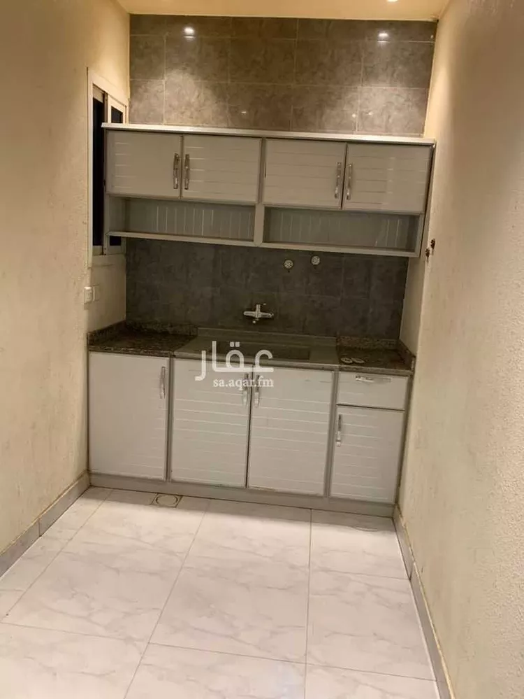 شقة للإيجار في شارع مطاوي, حي ظهرة لبن, مدينة الرياض, منطقة الرياض صورة 2