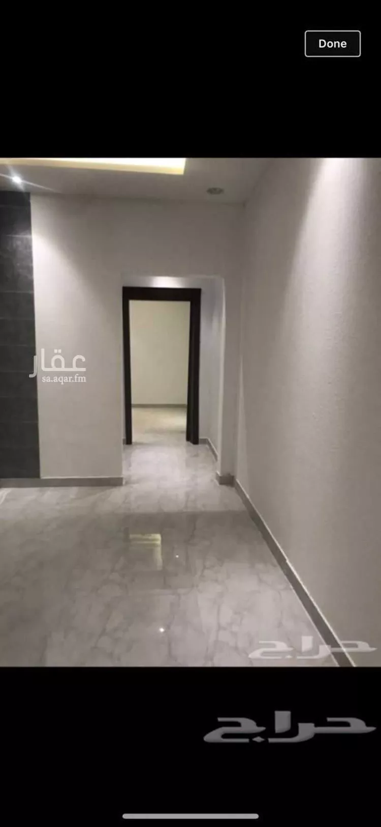 شقة للإيجار في شارع مطاوي, حي ظهرة لبن, مدينة الرياض, منطقة الرياض صورة 3