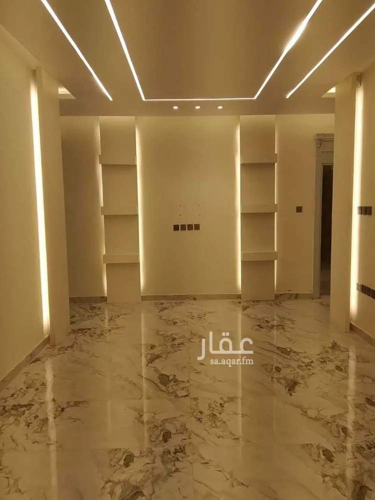 عمارة للإيجار في شارع مطاوي, حي ظهرة لبن, مدينة الرياض, منطقة الرياض