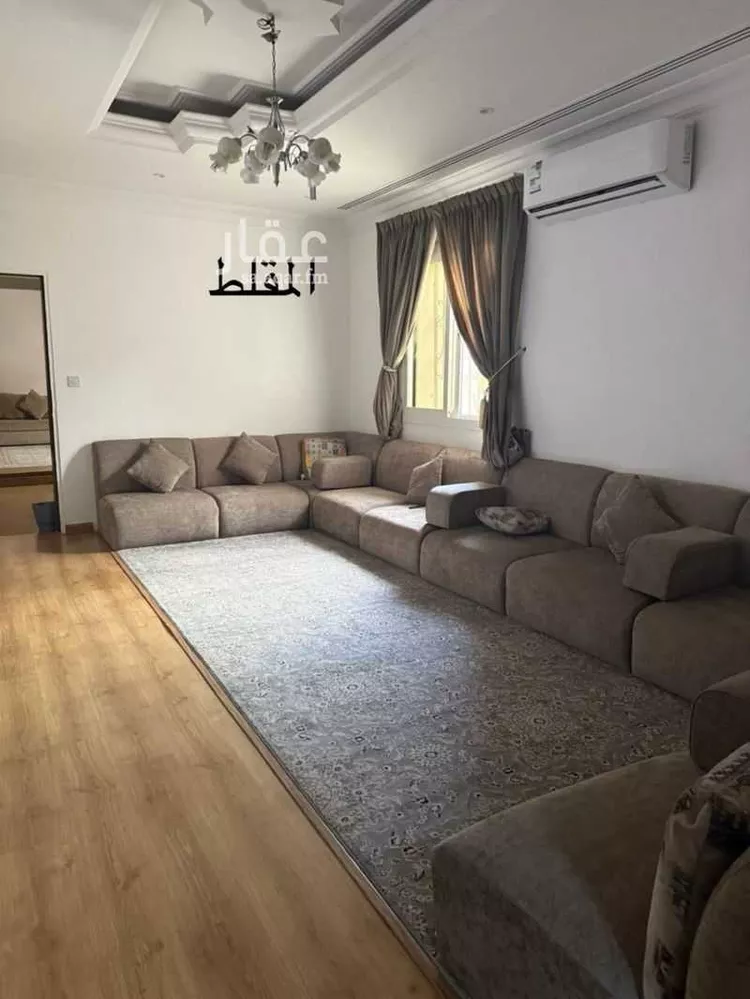 فيلا للبيع في شارع صلالة ، حي الفلاح ، الرياض ، منطقة الرياض صورة 3