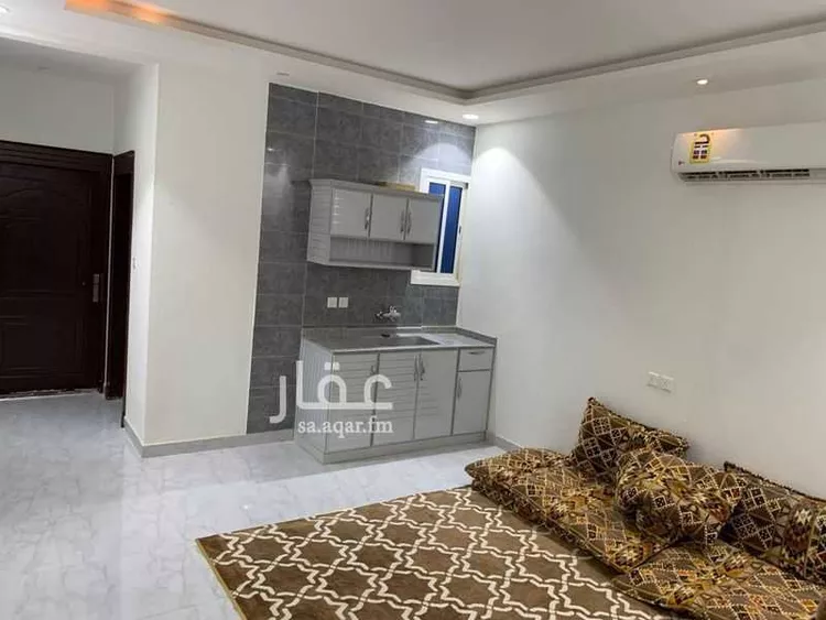 Apartment for Rent in Riyadh Dhahrat Laban