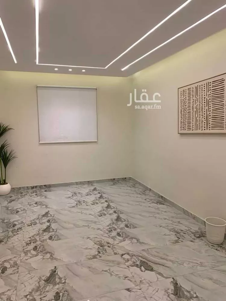 شقة للإيجار في شارع نابلس ، حي ظهرة لبن ، الرياض ، منطقة الرياض صورة 3