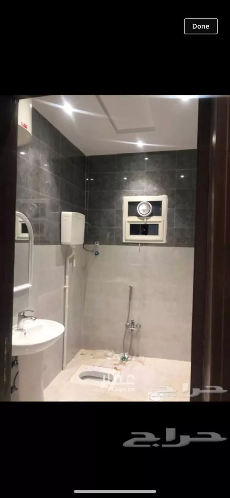 شقة للإيجار في شارع مطاوي, حي ظهرة لبن, مدينة الرياض, منطقة الرياض صورة 4
