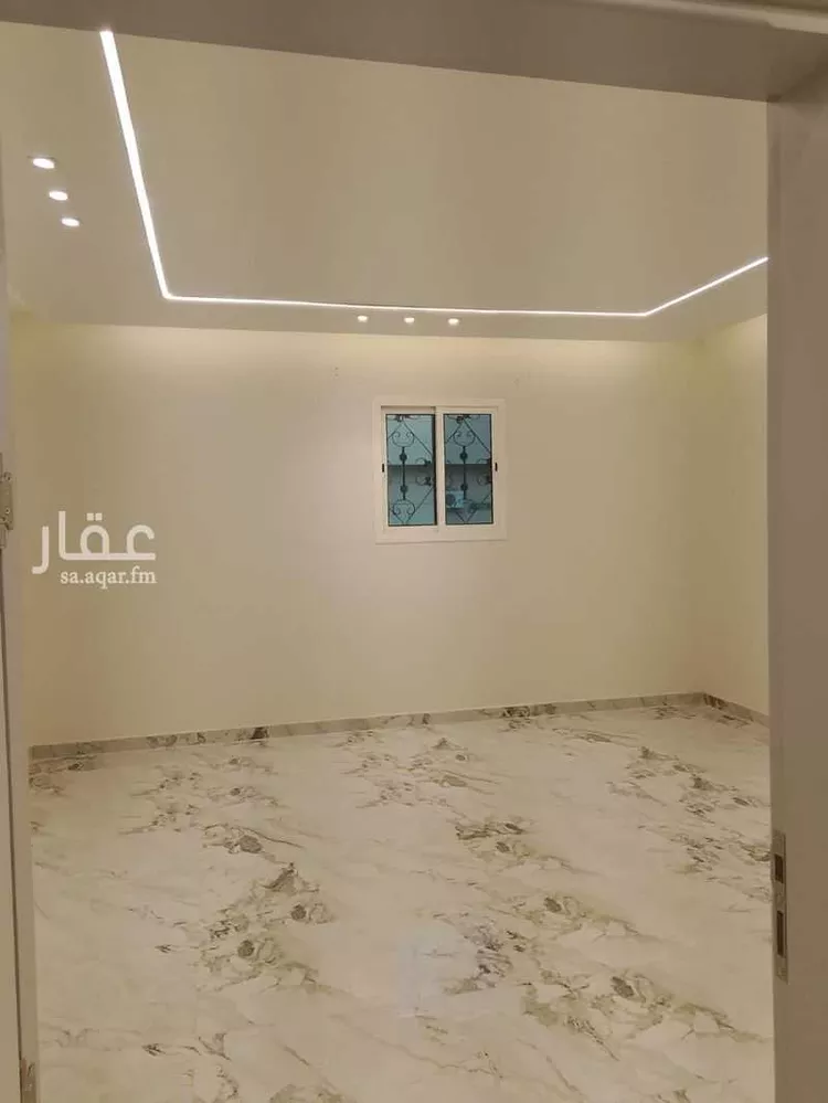 شقة للإيجار في شارع نابلس ، حي ظهرة لبن ، الرياض ، منطقة الرياض صورة 5
