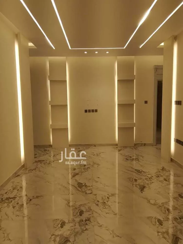 شقة للإيجار في شارع نابلس ، حي ظهرة لبن ، الرياض ، منطقة الرياض